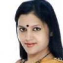 Dr. Nimmi Rastogi: anita-k-sharma-obstetrics-and-gynecology - Zribble Dr. Nimmi Rastogi: Obstetrics and Gynecology in delhi-ncr