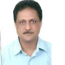Dr. Nipin Garg: Ophthalmology (Eye), Phaco Surgeon in delhi-ncr