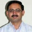 Dr. Nipun Bajaj: Orthopedic, Spine Surgeon in delhi-ncr