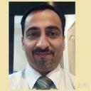 Dr. Nipun Chaudhary: General Physician in delhi-ncr