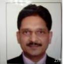 Dr. Niraj Aggarwal: General Surgeon in delhi-ncr