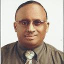 Dr. Niranjan Rao Pabbathi: Pediatric, Neonatology in hyderabad