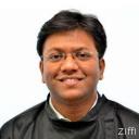 Dr. Niranjan Vatkar: Dentist in pune