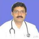 Dr. Nirmal Kumar: Cardiology (Heart) in hyderabad