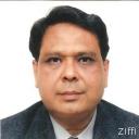 Dr. Nirmal Kumar: Gastroenterology, Pancreatic Surgeon, Hepatology in delhi-ncr