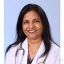 Dr. Nirmala Agarwal: Obstetrics and Gynaecology, Infertility specialist, IVF specialist in hyderabad