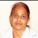 Dr. Nirmala B M: Gynecology, Infertility specialist in bangalore