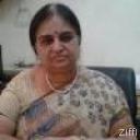 Dr. Nirmala Lahoti: Neurology in delhi-ncr