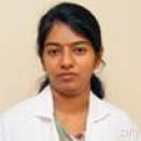 Dr. Nirmala Purohit: Dermatology (Skin) in hyderabad