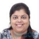 Dr. Nirmala Rajgopalan: General Physician in bangalore