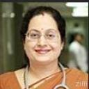 Dr. Nirmala S Bhat: nagarathana-d-s-obstetrics-and-gynecology - Zribble Dr. Nirmala S Bhat: Obstetrics and Gynecology in bangalore