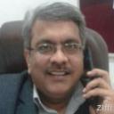 Dr. Nirupam Adlakha: Urology, Andrology in delhi-ncr