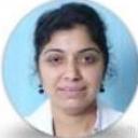 Dr. Nirupama N Timble: Ophthalmology (Eye) in pune
