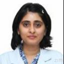 Dr. Nirupama Parwanda: Dermatology (Skin) in delhi-ncr