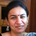 Dr. Nisha Khanna: Psychiatry, Psychology, Psychotherapy in delhi-ncr