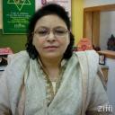 Dr. Nisha Leekha: Obstetrics and Gynaecology in delhi-ncr