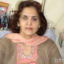 Dr. Nisha Ohri: Obstetrics and Gynaecology in delhi-ncr