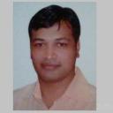 Dr. Nishant Chhajer: Plastic Surgeon in delhi-ncr
