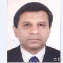 Dr. Nishith Chandra: Cardiology (Heart) in delhi-ncr