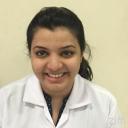 Dr. Nishreen Kachawala: Dentist in pune