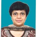 Dr. Nita Gurha: Ophthalmology (Eye) in delhi-ncr