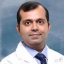 Dr. Nitesh Narayan: Ophthalmology (Eye) in hyderabad