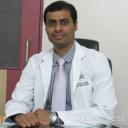 Dr. Nithin Kumar: Orthopedic, Orthopedic Surgeon, Knee Replacement Surgeon, Sports Medicine, Sports and Fitness in hyderabad