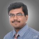 Dr. Nithin Kumar N: Neurology in bangalore