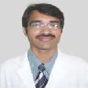 Dr. Nitin Annarapu: Cardiology (Heart) in hyderabad