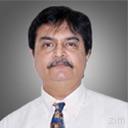 Dr. Nitin Gadgil: Urology in pune