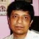 Dr. Nitin Jain: Pediatric in delhi-ncr