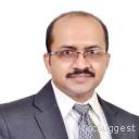 Dr. Nitin Jha: anupma-gupta-laparoscopic-surgeon - Zribble Dr. Nitin Jha: Laparoscopic Surgeon, Bariatric surgeon in delhi-ncr