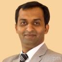 Dr. Nitin Oswal: Dentist, Dental Surgeon in pune