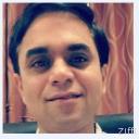 Dr. Nitin Pai: Gastroenterology in pune