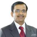 Dr. Nitin Prabhudesai: Ophthalmology (Eye) in pune