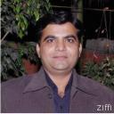 Dr. Nitin Sharma: Urology, Andrology in delhi-ncr