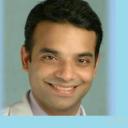 Dr. Nitin Sharma: Dentist in delhi-ncr