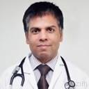 Dr. Nityanand Tripathi: Interventional Cardiology (Heart) in delhi-ncr