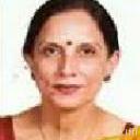 Dr. Nivedita Sarda: Obstetrics and Gynaecology in delhi-ncr