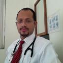 Dr. Nripen Saikia: Gastroenterology in delhi-ncr