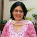 Dr. Nupur Gupta: Obstetrics and Gynaecology in delhi-ncr