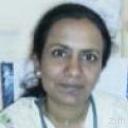 Dr. Nusrath A H: Obstetrics and Gynaecology in bangalore