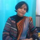 Dr. Nutan Yadav: Obstetrics and Gynecology in delhi-ncr