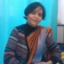 Dr. Nutan Yadav: rakhi-gupta-obstetrics-and-gynecology - Zribble Dr. Nutan Yadav: Obstetrics and Gynecology in delhi-ncr