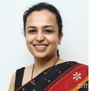 Dr. Nymphaea Walecha: Gynecology, IVF specialist in delhi-ncr