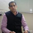 Dr. Om Prakash Singh: s-n-pandit-general-physician - Zribble Dr. Om Prakash Singh: General Physician, Diabetology in delhi-ncr