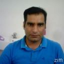 Dr. Om Veer: General Physician in delhi-ncr