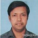 Dr. Omkar Prasad Baidya: Neurology, Neuro Surgeon in bangalore