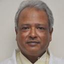 Dr. P. K. Deewan: vikram-singh-laparoscopic-surgeon - Zribble Dr. P. K. Deewan: Laparoscopic Surgeon in delhi-ncr