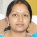 Dr. Madhavi Pudi: Dermatology (Skin), Tricology (Hair), Cosmetology in hyderabad